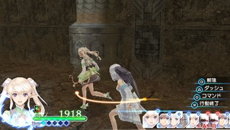 ���������꡼ No.012�Υ���ͥ������ / �֥��㥤�˥󥰡��������ץ������������ƥ��֥��ޥ�������ǹԤ���Хȥ륷���ƥ�����Ǥ䡤�ե꡼�ɤ��ü�ǽ�Ϥʤɤ�Ҳ�