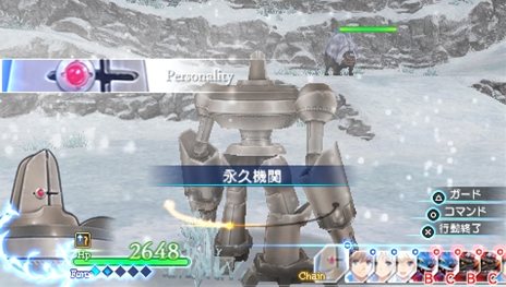 ���������꡼ No.013�Υ���ͥ������ / �֥��㥤�˥󥰡��������ץ������������ƥ��֥��ޥ�������ǹԤ���Хȥ륷���ƥ�����Ǥ䡤�ե꡼�ɤ��ü�ǽ�Ϥʤɤ�Ҳ�