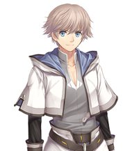 ���������꡼ No.014�Υ���ͥ������ / �֥��㥤�˥󥰡��������ץ������������ƥ��֥��ޥ�������ǹԤ���Хȥ륷���ƥ�����Ǥ䡤�ե꡼�ɤ��ü�ǽ�Ϥʤɤ�Ҳ�