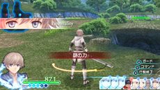 ���������꡼ No.016�Υ���ͥ������ / �֥��㥤�˥󥰡��������ץ������������ƥ��֥��ޥ�������ǹԤ���Хȥ륷���ƥ�����Ǥ䡤�ե꡼�ɤ��ü�ǽ�Ϥʤɤ�Ҳ�