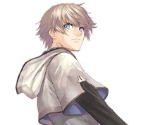 ���������꡼ No.019�Υ���ͥ������ / �֥��㥤�˥󥰡��������ץ������������ƥ��֥��ޥ�������ǹԤ���Хȥ륷���ƥ�����Ǥ䡤�ե꡼�ɤ��ü�ǽ�Ϥʤɤ�Ҳ�