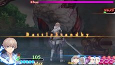 ²èÁü¥®¥ã¥é¥ê¡¼ No.020¤Î¥µ¥à¥Í¥¤¥ë²èÁü / ¡Ö¥·¥ã¥¤¥Ë¥ó¥°¡¦¥¢¡¼¥¯¡×¥¿¡¼¥óÀ©¥¢¥¯¥Æ¥£¥Ö¥³¥Þ¥ó¥ÉÊý¼°¤Ç¹Ô¤ï¤ì¤ë¥Ð¥È¥ë¥·¥¹¥Æ¥à¤ÎÍ×ÁǤ䡤¥Õ¥ê¡¼¥É¤ÎÆÃ¼ìǽÎϤʤɤò¾Ò²ð