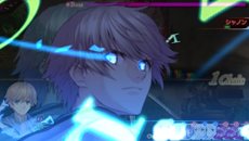 ²èÁü¥®¥ã¥é¥ê¡¼ No.021¤Î¥µ¥à¥Í¥¤¥ë²èÁü / ¡Ö¥·¥ã¥¤¥Ë¥ó¥°¡¦¥¢¡¼¥¯¡×¥¿¡¼¥óÀ©¥¢¥¯¥Æ¥£¥Ö¥³¥Þ¥ó¥ÉÊý¼°¤Ç¹Ô¤ï¤ì¤ë¥Ð¥È¥ë¥·¥¹¥Æ¥à¤ÎÍ×ÁǤ䡤¥Õ¥ê¡¼¥É¤ÎÆÃ¼ìǽÎϤʤɤò¾Ò²ð