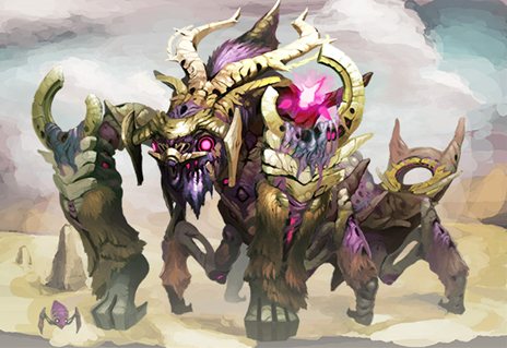 ���������꡼ No.023�Υ���ͥ������ / �֥��㥤�˥󥰡��������ץ������������ƥ��֥��ޥ�������ǹԤ���Хȥ륷���ƥ�����Ǥ䡤�ե꡼�ɤ��ü�ǽ�Ϥʤɤ�Ҳ�