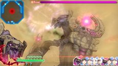 ²èÁü¥®¥ã¥é¥ê¡¼ No.024¤Î¥µ¥à¥Í¥¤¥ë²èÁü / ¡Ö¥·¥ã¥¤¥Ë¥ó¥°¡¦¥¢¡¼¥¯¡×¥¿¡¼¥óÀ©¥¢¥¯¥Æ¥£¥Ö¥³¥Þ¥ó¥ÉÊý¼°¤Ç¹Ô¤ï¤ì¤ë¥Ð¥È¥ë¥·¥¹¥Æ¥à¤ÎÍ×ÁǤ䡤¥Õ¥ê¡¼¥É¤ÎÆÃ¼ìǽÎϤʤɤò¾Ò²ð