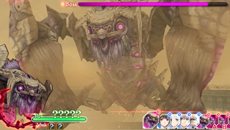 ²èÁü¥®¥ã¥é¥ê¡¼ No.025¤Î¥µ¥à¥Í¥¤¥ë²èÁü / ¡Ö¥·¥ã¥¤¥Ë¥ó¥°¡¦¥¢¡¼¥¯¡×¥¿¡¼¥óÀ©¥¢¥¯¥Æ¥£¥Ö¥³¥Þ¥ó¥ÉÊý¼°¤Ç¹Ô¤ï¤ì¤ë¥Ð¥È¥ë¥·¥¹¥Æ¥à¤ÎÍ×ÁǤ䡤¥Õ¥ê¡¼¥É¤ÎÆÃ¼ìǽÎϤʤɤò¾Ò²ð