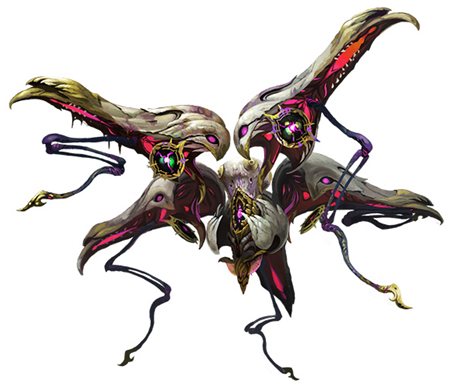 ���������꡼ No.026�Υ���ͥ������ / �֥��㥤�˥󥰡��������ץ������������ƥ��֥��ޥ�������ǹԤ���Хȥ륷���ƥ�����Ǥ䡤�ե꡼�ɤ��ü�ǽ�Ϥʤɤ�Ҳ�