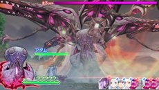 ²èÁü¥®¥ã¥é¥ê¡¼ No.027¤Î¥µ¥à¥Í¥¤¥ë²èÁü / ¡Ö¥·¥ã¥¤¥Ë¥ó¥°¡¦¥¢¡¼¥¯¡×¥¿¡¼¥óÀ©¥¢¥¯¥Æ¥£¥Ö¥³¥Þ¥ó¥ÉÊý¼°¤Ç¹Ô¤ï¤ì¤ë¥Ð¥È¥ë¥·¥¹¥Æ¥à¤ÎÍ×ÁǤ䡤¥Õ¥ê¡¼¥É¤ÎÆÃ¼ìǽÎϤʤɤò¾Ò²ð