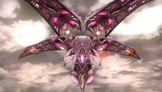 ²èÁü¥®¥ã¥é¥ê¡¼ No.028¤Î¥µ¥à¥Í¥¤¥ë²èÁü / ¡Ö¥·¥ã¥¤¥Ë¥ó¥°¡¦¥¢¡¼¥¯¡×¥¿¡¼¥óÀ©¥¢¥¯¥Æ¥£¥Ö¥³¥Þ¥ó¥ÉÊý¼°¤Ç¹Ô¤ï¤ì¤ë¥Ð¥È¥ë¥·¥¹¥Æ¥à¤ÎÍ×ÁǤ䡤¥Õ¥ê¡¼¥É¤ÎÆÃ¼ìǽÎϤʤɤò¾Ò²ð