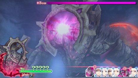 ���������꡼ No.029�Υ���ͥ������ / �֥��㥤�˥󥰡��������ץ������������ƥ��֥��ޥ�������ǹԤ���Хȥ륷���ƥ�����Ǥ䡤�ե꡼�ɤ��ü�ǽ�Ϥʤɤ�Ҳ�