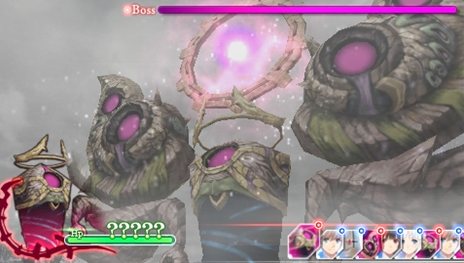 ���������꡼ No.030�Υ���ͥ������ / �֥��㥤�˥󥰡��������ץ������������ƥ��֥��ޥ�������ǹԤ���Хȥ륷���ƥ�����Ǥ䡤�ե꡼�ɤ��ü�ǽ�Ϥʤɤ�Ҳ�