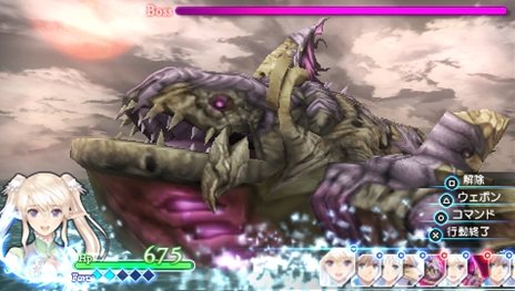 ���������꡼ No.031�Υ���ͥ������ / �֥��㥤�˥󥰡��������ץ������������ƥ��֥��ޥ�������ǹԤ���Хȥ륷���ƥ�����Ǥ䡤�ե꡼�ɤ��ü�ǽ�Ϥʤɤ�Ҳ�