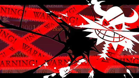 画像ギャラリー No.017のサムネイル画像 / 「シャイニング・アーク」,“片翼の天使”こと「パニス」のバトルにおける性能が明らかに。彼女に“いかに言うことを聞いてもらうか”もポイントになる模様