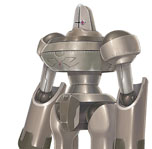 画像ギャラリー No.021のサムネイル画像 / 「シャイニング・アーク」本日発売。パニスの命を狙う敵・ヴァイオラのもう一つの姿や,彼女を仲間にした際の特徴などが判明