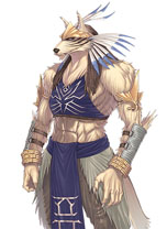 画像ギャラリー No.023のサムネイル画像 / 「シャイニング・アーク」本日発売。パニスの命を狙う敵・ヴァイオラのもう一つの姿や,彼女を仲間にした際の特徴などが判明