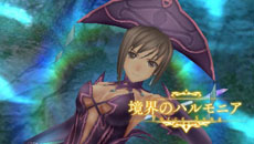 画像ギャラリー No.030のサムネイル画像 / 「シャイニング・アーク」本日発売。パニスの命を狙う敵・ヴァイオラのもう一つの姿や,彼女を仲間にした際の特徴などが判明