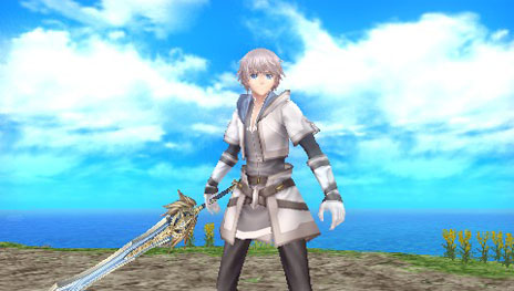 ���������꡼ No.007�Υ���ͥ������ / �֥��㥤�˥󥰡�����������������/��������ǽ�����결�ȡ����ޤ��ޤʸ��̤���ĥѥ�����䤹��ѥ󲰤ξܺ٤����餫��