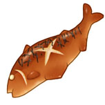 画像ギャラリー No.031のサムネイル画像 / 「シャイニング・アーク」武器の生産/強化が可能な鍛冶屋と,さまざまな効果を持つパンを販売するパン屋の詳細が明らかに