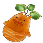 画像ギャラリー No.032のサムネイル画像 / 「シャイニング・アーク」武器の生産/強化が可能な鍛冶屋と,さまざまな効果を持つパンを販売するパン屋の詳細が明らかに