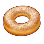 画像ギャラリー No.033のサムネイル画像 / 「シャイニング・アーク」武器の生産/強化が可能な鍛冶屋と,さまざまな効果を持つパンを販売するパン屋の詳細が明らかに