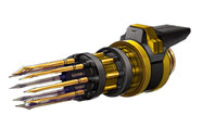 ���������꡼ No.045�Υ���ͥ������ / �֥��㥤�˥󥰡�����������������/��������ǽ�����결�ȡ����ޤ��ޤʸ��̤���ĥѥ�����䤹��ѥ󲰤ξܺ٤����餫��