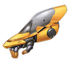 ���������꡼ No.046�Υ���ͥ������ / �֥��㥤�˥󥰡�����������������/��������ǽ�����결�ȡ����ޤ��ޤʸ��̤���ĥѥ�����䤹��ѥ󲰤ξܺ٤����餫��