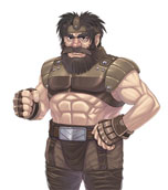 ���������꡼ No.057�Υ���ͥ������ / �֥��㥤�˥󥰡�����������������/��������ǽ�����결�ȡ����ޤ��ޤʸ��̤���ĥѥ�����䤹��ѥ󲰤ξܺ٤����餫��