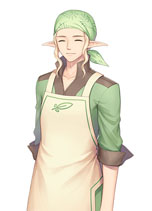 ���������꡼ No.058�Υ���ͥ������ / �֥��㥤�˥󥰡�����������������/��������ǽ�����결�ȡ����ޤ��ޤʸ��̤���ĥѥ�����䤹��ѥ󲰤ξܺ٤����餫��