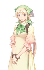 ���������꡼ No.059�Υ���ͥ������ / �֥��㥤�˥󥰡�����������������/��������ǽ�����결�ȡ����ޤ��ޤʸ��̤���ĥѥ�����䤹��ѥ󲰤ξܺ٤����餫��