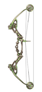 ���������꡼ No.060�Υ���ͥ������ / �֥��㥤�˥󥰡�����������������/��������ǽ�����결�ȡ����ޤ��ޤʸ��̤���ĥѥ�����䤹��ѥ󲰤ξܺ٤����餫��