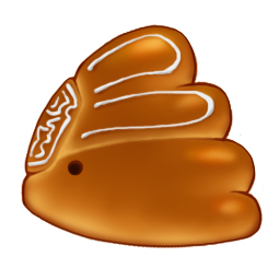 ���������꡼ No.010�Υ���ͥ������ / ����ȯ��Ρ֥��㥤�˥󥰡��������ס��ѥ���ɤǲ�����ǽ�ʡ֥ѥ�פξ���������ֹ��ڴݥѥ�פΥ쥷�Բ����ѥ���ɤ����餫��