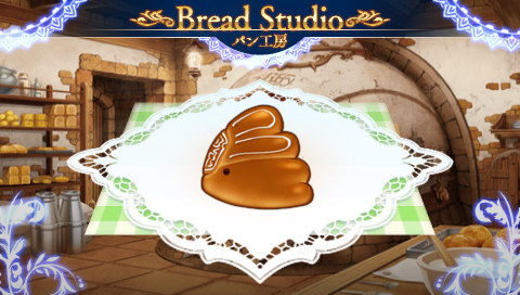 ���������꡼ No.011�Υ���ͥ������ / ����ȯ��Ρ֥��㥤�˥󥰡��������ס��ѥ���ɤǲ�����ǽ�ʡ֥ѥ�פξ���������ֹ��ڴݥѥ�פΥ쥷�Բ����ѥ���ɤ����餫��