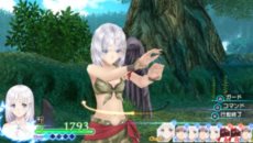 ���������꡼ No.001�Υ���ͥ������ / �֥��㥤�˥󥰡���������ͽ����ŵ�ʤɤ������ǽ�ʥ���������ɥ���ƥ�ĤξҲ�ࡼ�ӡ���������