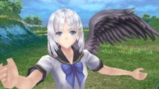 ���������꡼ No.002�Υ���ͥ������ / �֥��㥤�˥󥰡���������ͽ����ŵ�ʤɤ������ǽ�ʥ���������ɥ���ƥ�ĤξҲ�ࡼ�ӡ���������