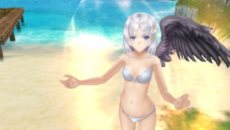 ���������꡼ No.003�Υ���ͥ������ / �֥��㥤�˥󥰡���������ͽ����ŵ�ʤɤ������ǽ�ʥ���������ɥ���ƥ�ĤξҲ�ࡼ�ӡ���������