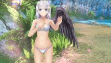 ���������꡼ No.004�Υ���ͥ������ / �֥��㥤�˥󥰡���������ͽ����ŵ�ʤɤ������ǽ�ʥ���������ɥ���ƥ�ĤξҲ�ࡼ�ӡ���������