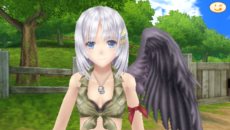 ���������꡼ No.005�Υ���ͥ������ / �֥��㥤�˥󥰡���������ͽ����ŵ�ʤɤ������ǽ�ʥ���������ɥ���ƥ�ĤξҲ�ࡼ�ӡ���������