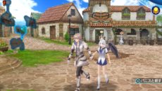 ���������꡼ No.006�Υ���ͥ������ / �֥��㥤�˥󥰡���������ͽ����ŵ�ʤɤ������ǽ�ʥ���������ɥ���ƥ�ĤξҲ�ࡼ�ӡ���������