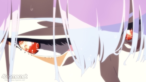 ꡼ No.037Υͥ / ˥֥Сѥ åʡԻ̥ݡȡ˥ηаޤʹץǥ塼󥿥ӥ塼ȤȤˤϤ