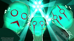 ꡼ No.057Υͥ / ˥֥Сѥ åʡԻ̥ݡȡ˥ηаޤʹץǥ塼󥿥ӥ塼ȤȤˤϤ
