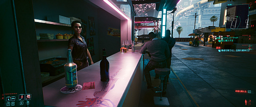 ꡼ No.009Υͥ / ʥȥƥCyberpunk 2077סϥPC֥쥤ȥ졼󥰡Сɥ饤֡פŪ˼