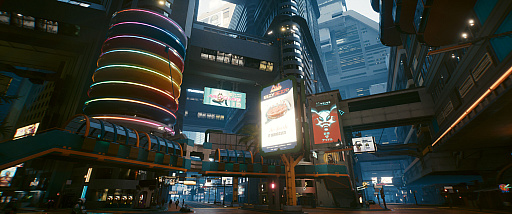 ꡼ No.011Υͥ / ʥȥƥCyberpunk 2077סϥPC֥쥤ȥ졼󥰡Сɥ饤֡פŪ˼