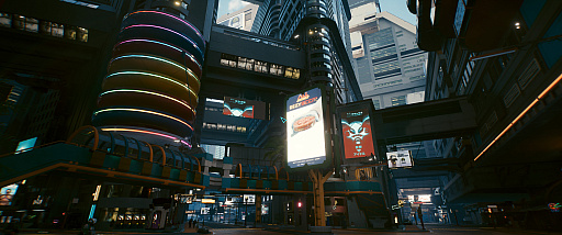 ꡼ No.012Υͥ / ʥȥƥCyberpunk 2077סϥPC֥쥤ȥ졼󥰡Сɥ饤֡פŪ˼