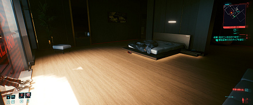꡼ No.013Υͥ / ʥȥƥCyberpunk 2077סϥPC֥쥤ȥ졼󥰡Сɥ饤֡פŪ˼