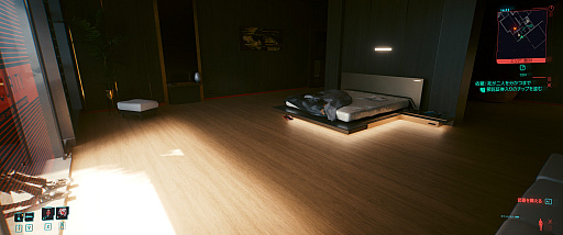 ꡼ No.014Υͥ / ʥȥƥCyberpunk 2077סϥPC֥쥤ȥ졼󥰡Сɥ饤֡פŪ˼
