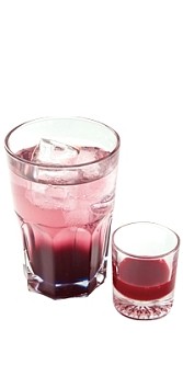 画像ギャラリー No.019のサムネイル画像 / 「ヴァンパイア リザレクション」カプコンバー&パセラとのコラボが14日に開始