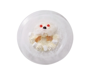 画像ギャラリー No.020のサムネイル画像 / 「ヴァンパイア リザレクション」カプコンバー&パセラとのコラボが14日に開始