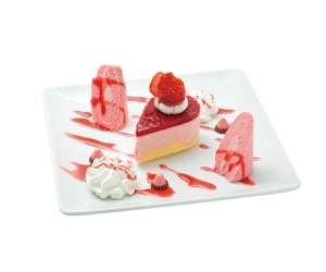 画像ギャラリー No.021のサムネイル画像 / 「ヴァンパイア リザレクション」カプコンバー&パセラとのコラボが14日に開始