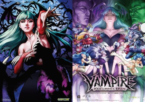 ���������꡼ No.002�Υ���ͥ������ / �֥�����ѥ��� �ꥶ�쥯�����׿�����14Ź�ޤ�ŹƬ�θ���γ��Ť�����