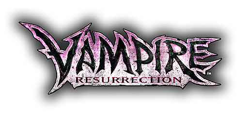 ���������꡼ No.001�Υ���ͥ������ / YOUDEAL���֥�����ѥ��� �ꥶ�쥯������ȯ�䵭ǰ���٥�Ȥ�����21��00����˥��������